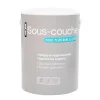 à prix promos Castorama Sous Couche Tollens Mat Pour Peinture à Effet 5kg 5