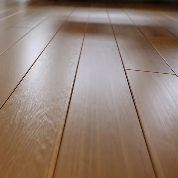 Castorama Vitrificateur Parquet Et Plancher V33 Passages Extrêmes Chêne Moyen Satin 2,5L magasin france 1