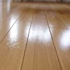 Castorama Vitrificateur Parquet Et Plancher V33 Passages Extrêmes Incolore Brillant 5L prix abordable 5